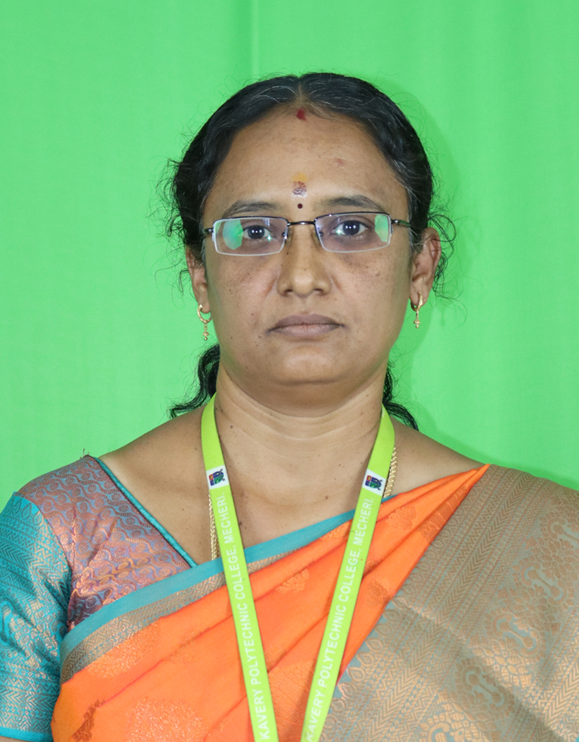 KALAIYARASI N