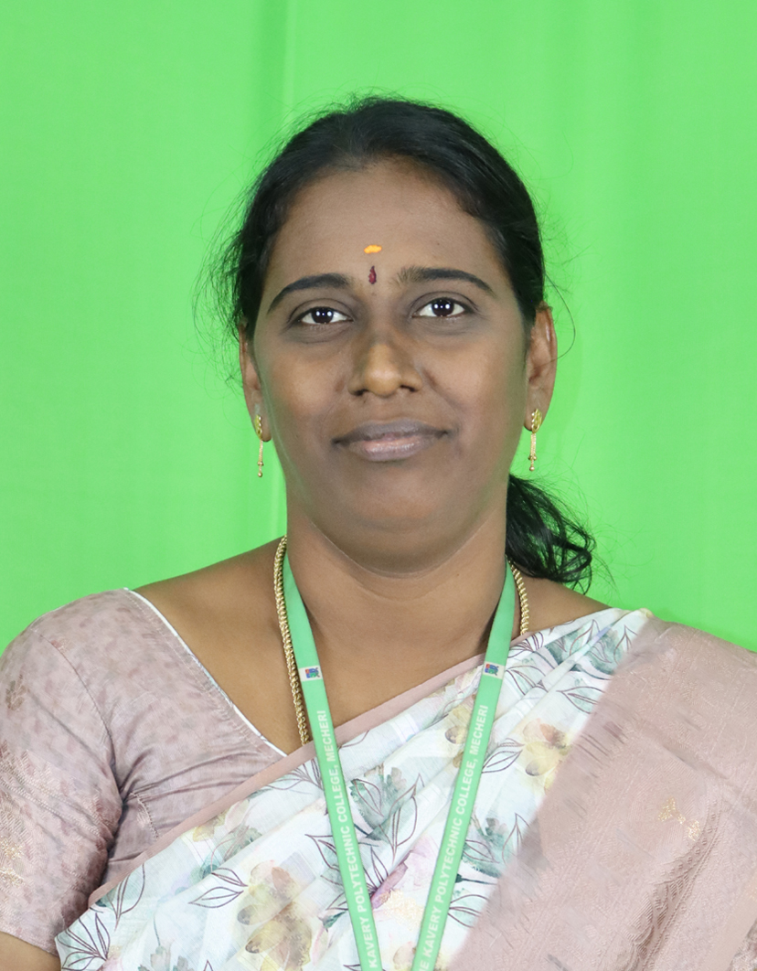 MALATHI T