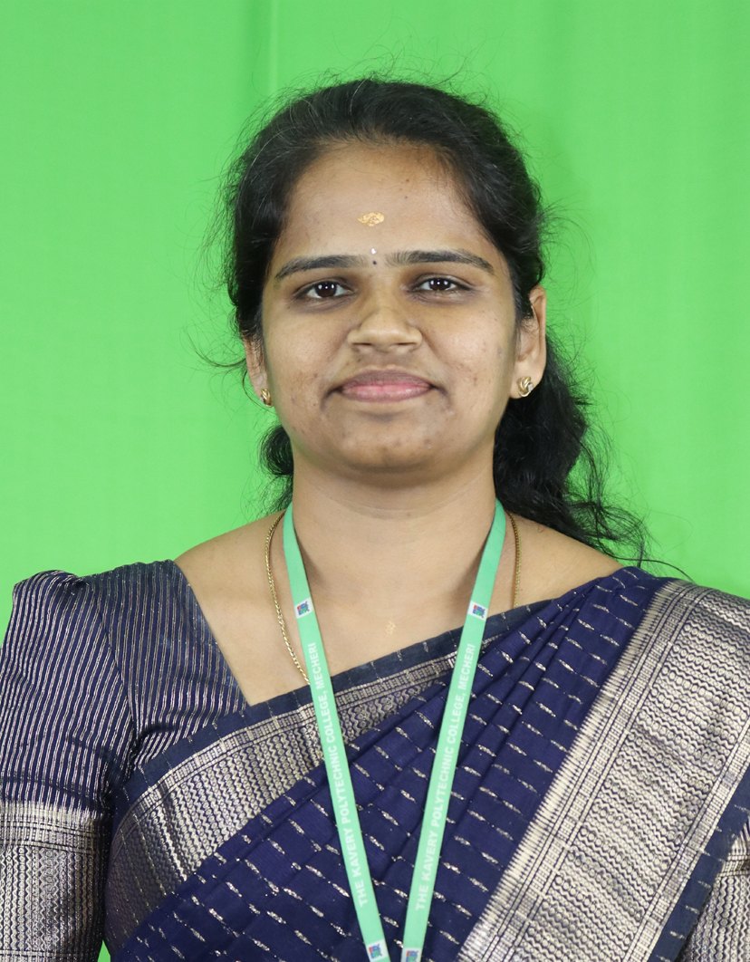 ROHINI A