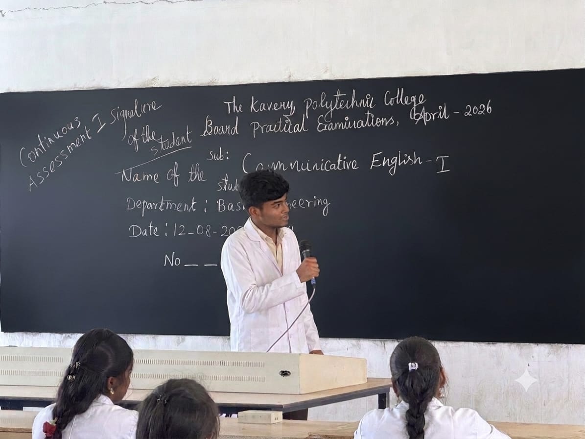 Language Lab
