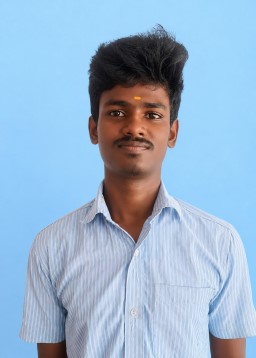 Baskar