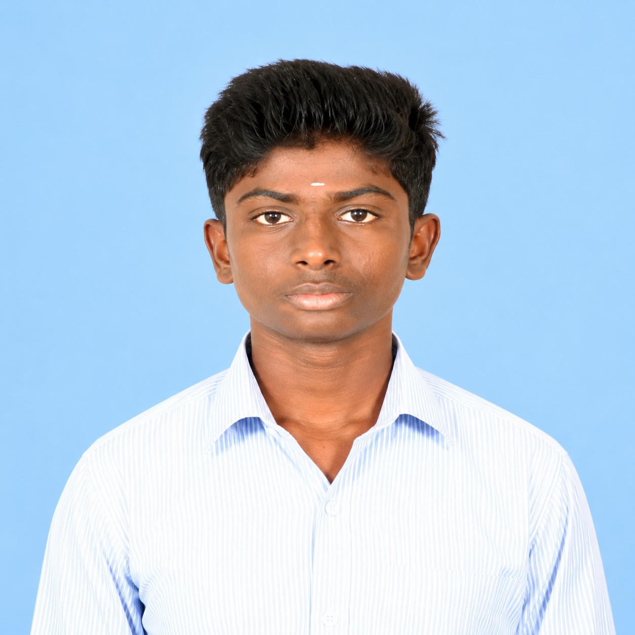 Divakar