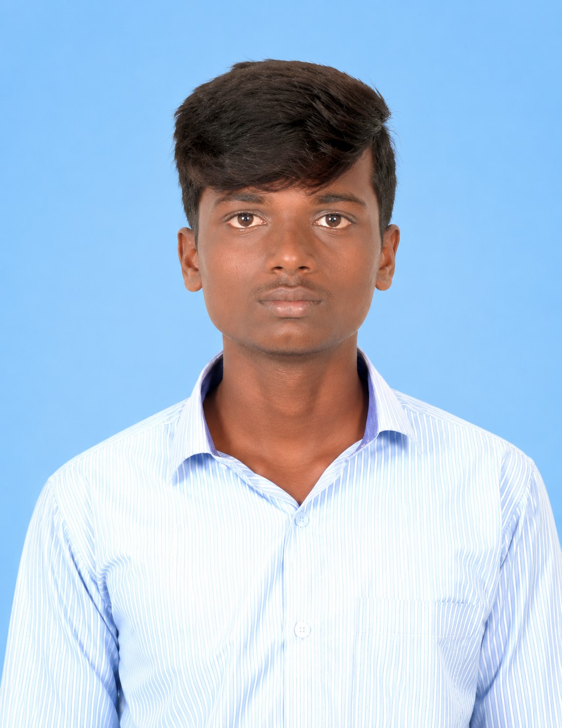 Kanmani Raja
