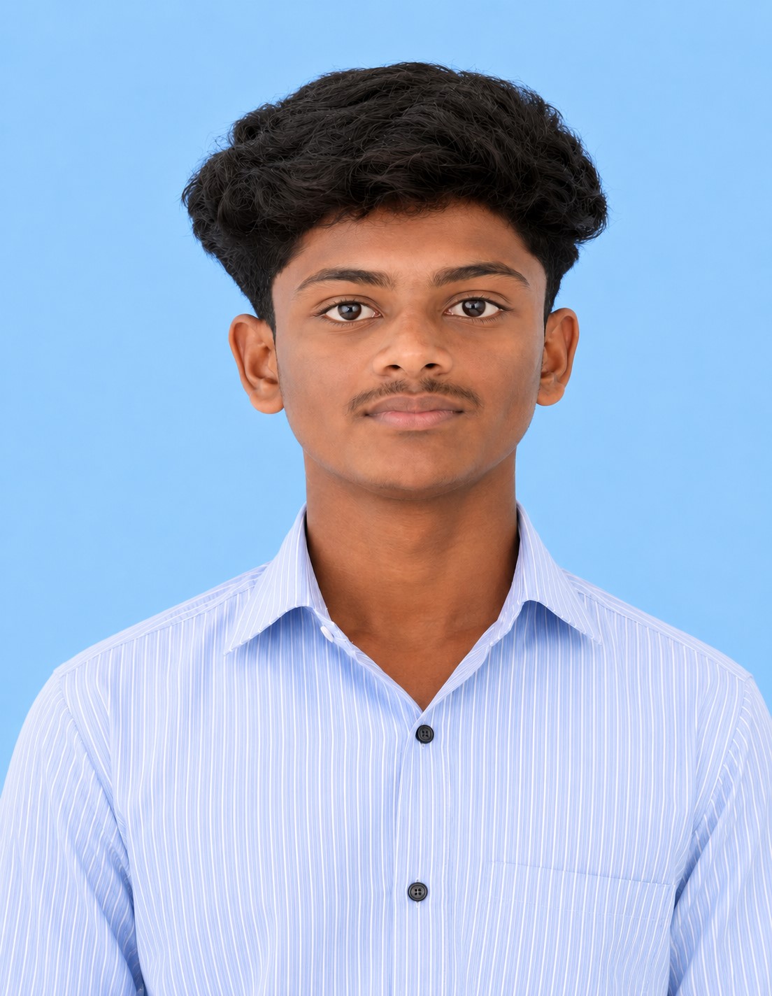Kishor