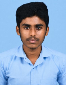 Manoj