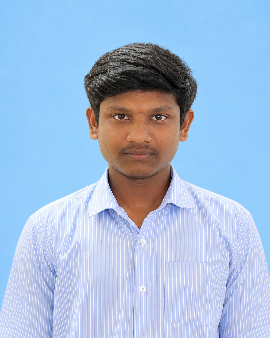 Nithishkumar