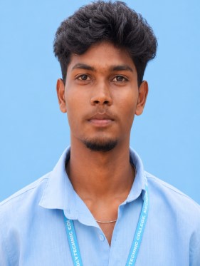 Poovrasan