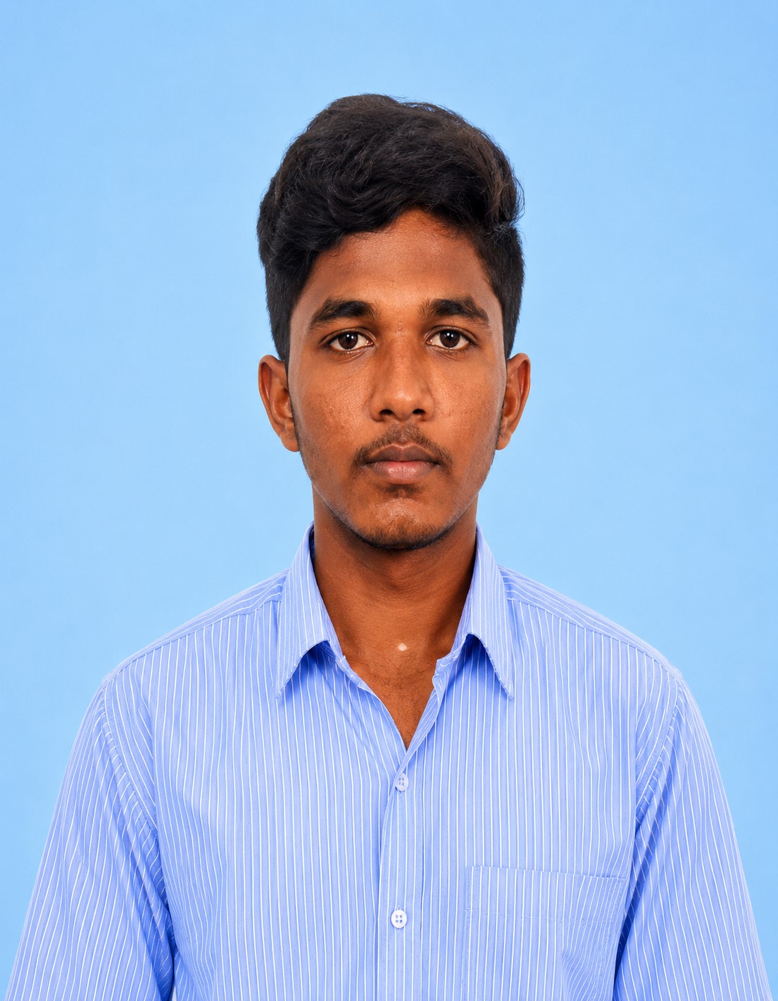 Sanju
