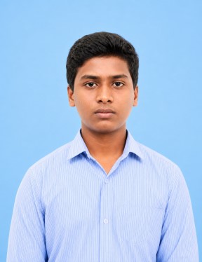 Selvaganpathi