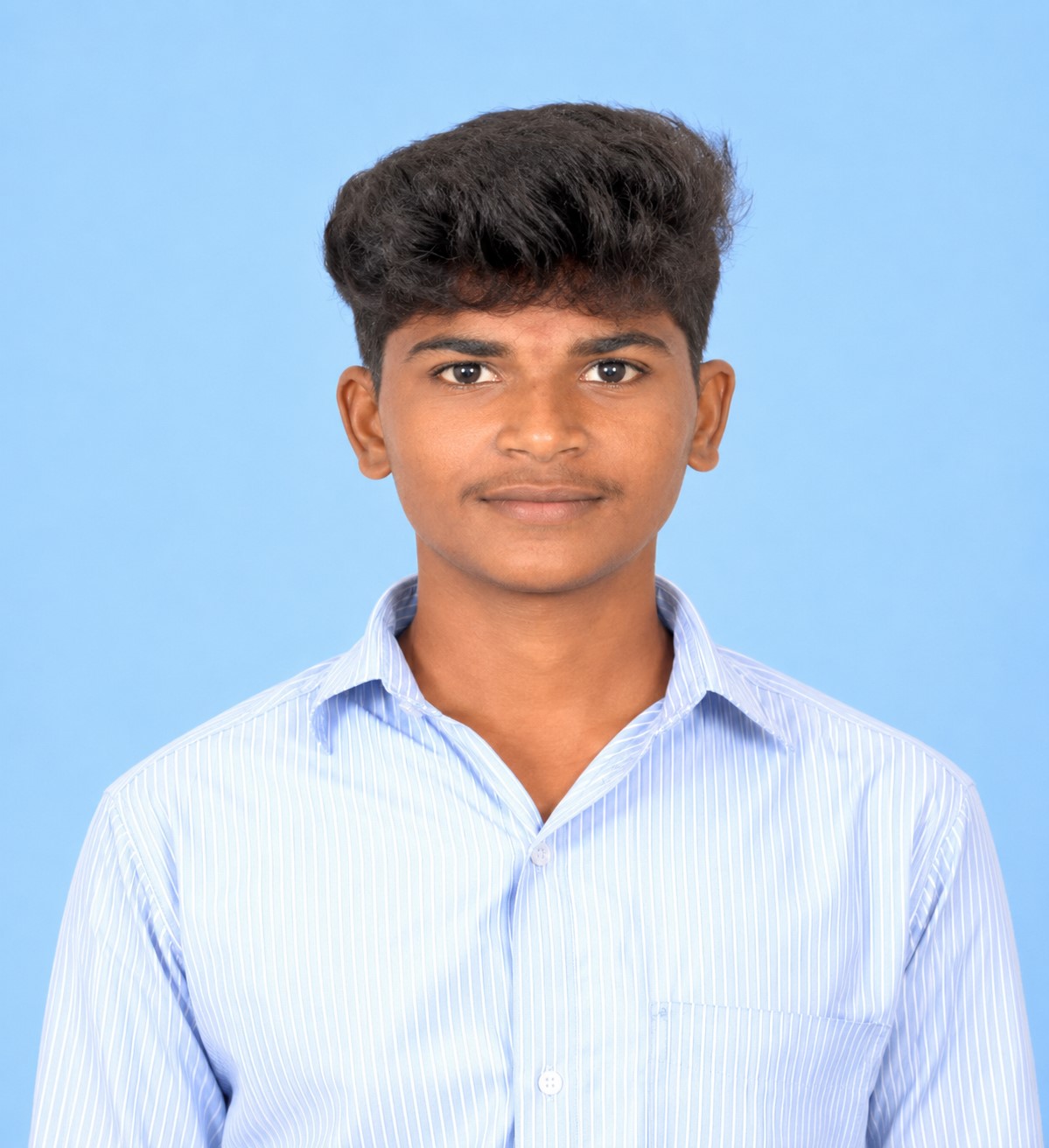 Vijay