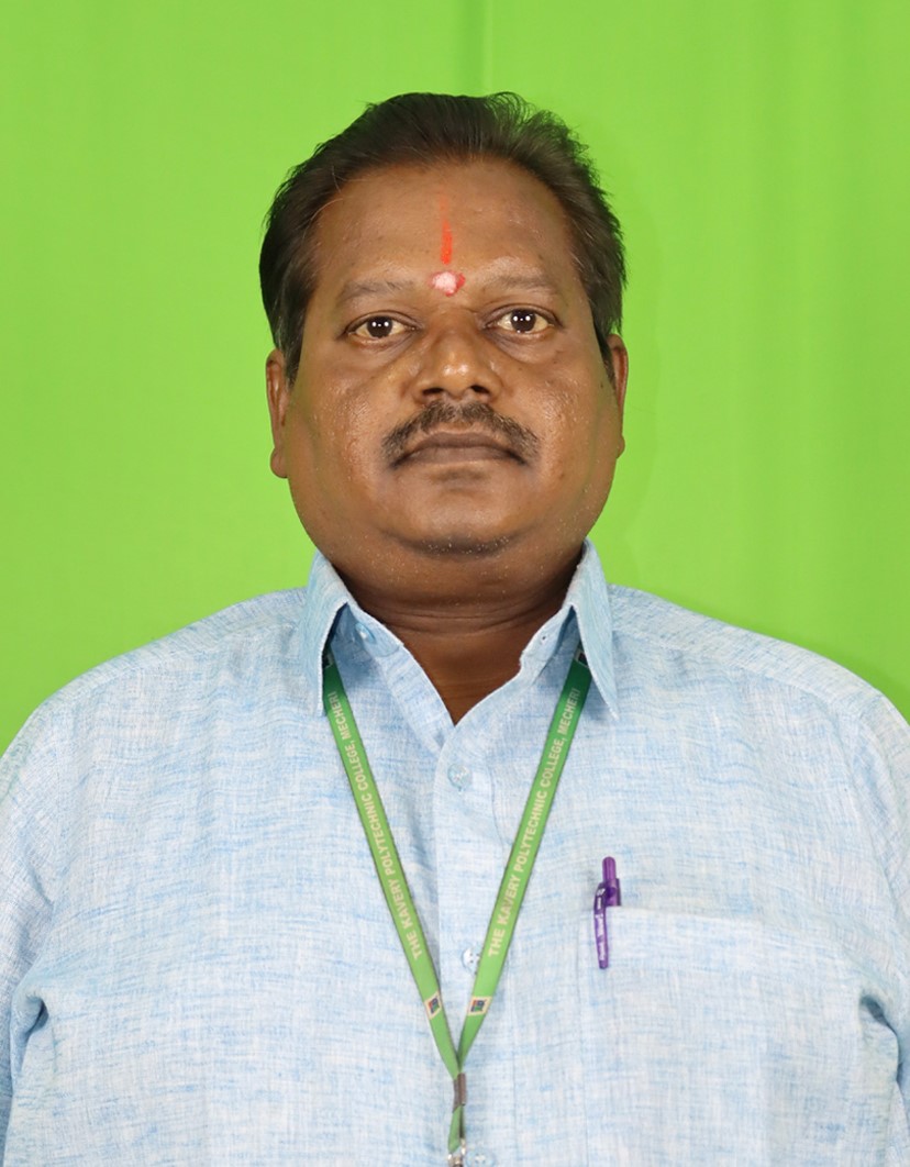 N.SRINIVASAN