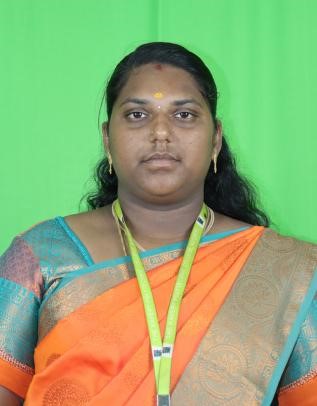 R.SHRI AKSHAYA