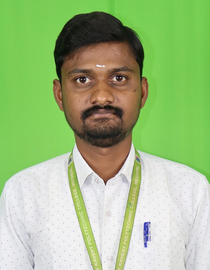 A.KARTHICK