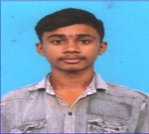 Kishore
