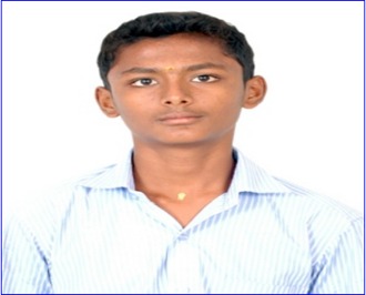 Madhankumar
