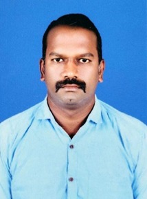 A Prakasam