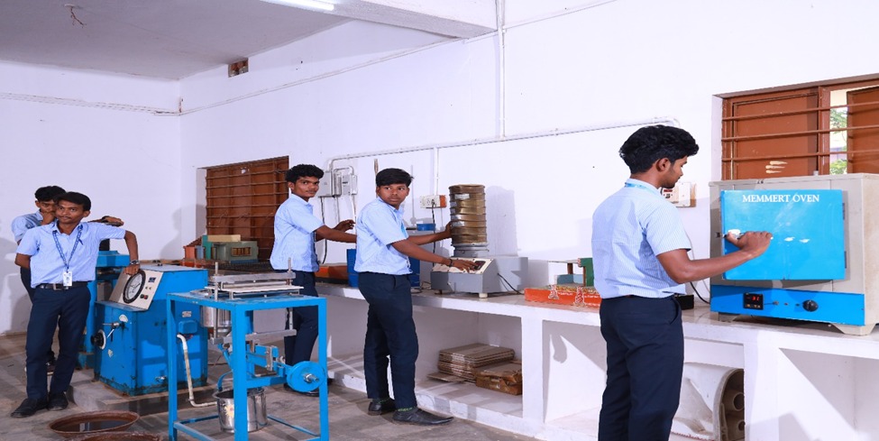Construction Lab 1