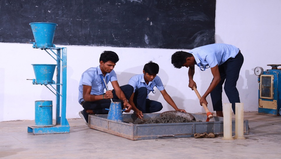 Construction Lab 2