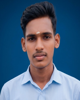 Bharath