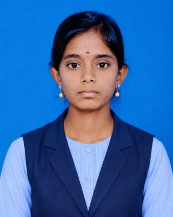 Dhaniya