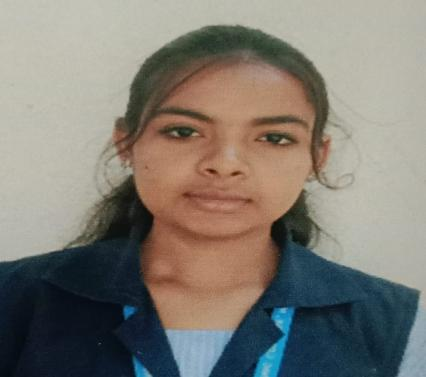Jayapreetha