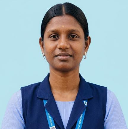 Kanishka A