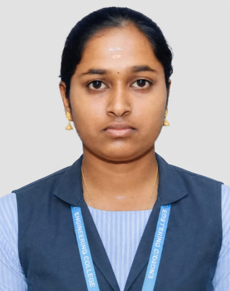Lavanya