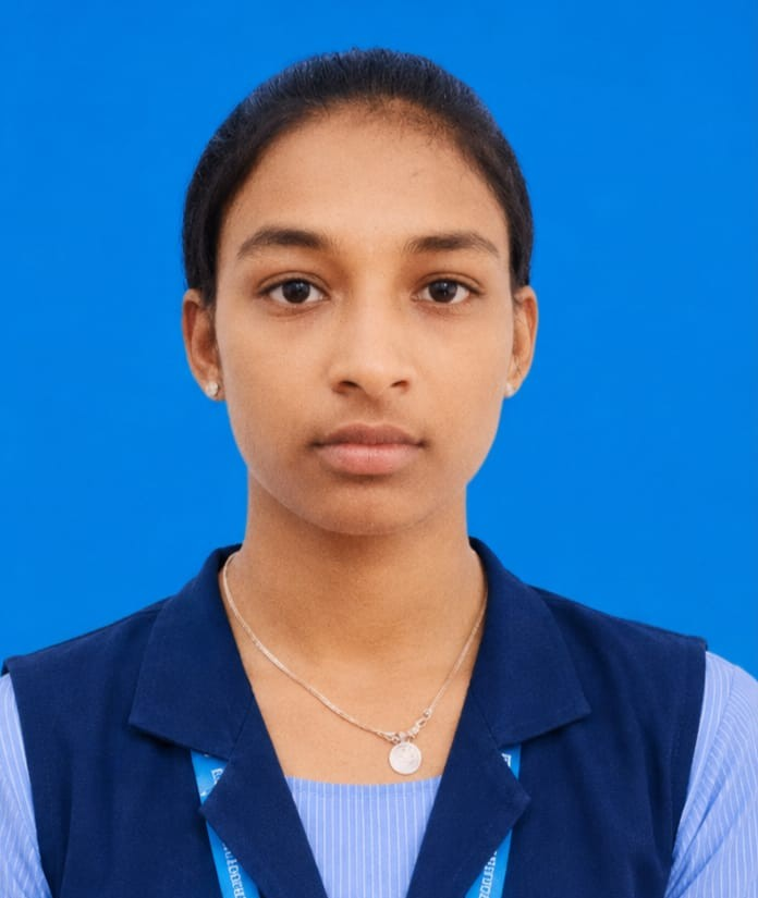 Mohana