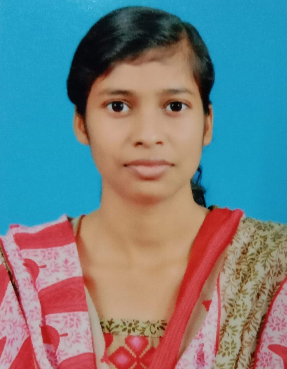 Pooja