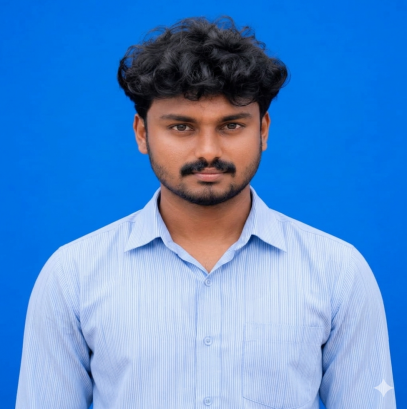 Rajkumar