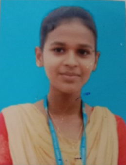 Roshini
