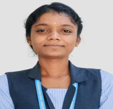 Sandhiya