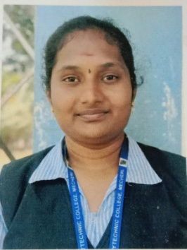 Sathyapriya