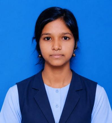 Srilakshmi