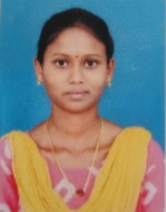 Subhashini