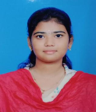 Sujithradevi