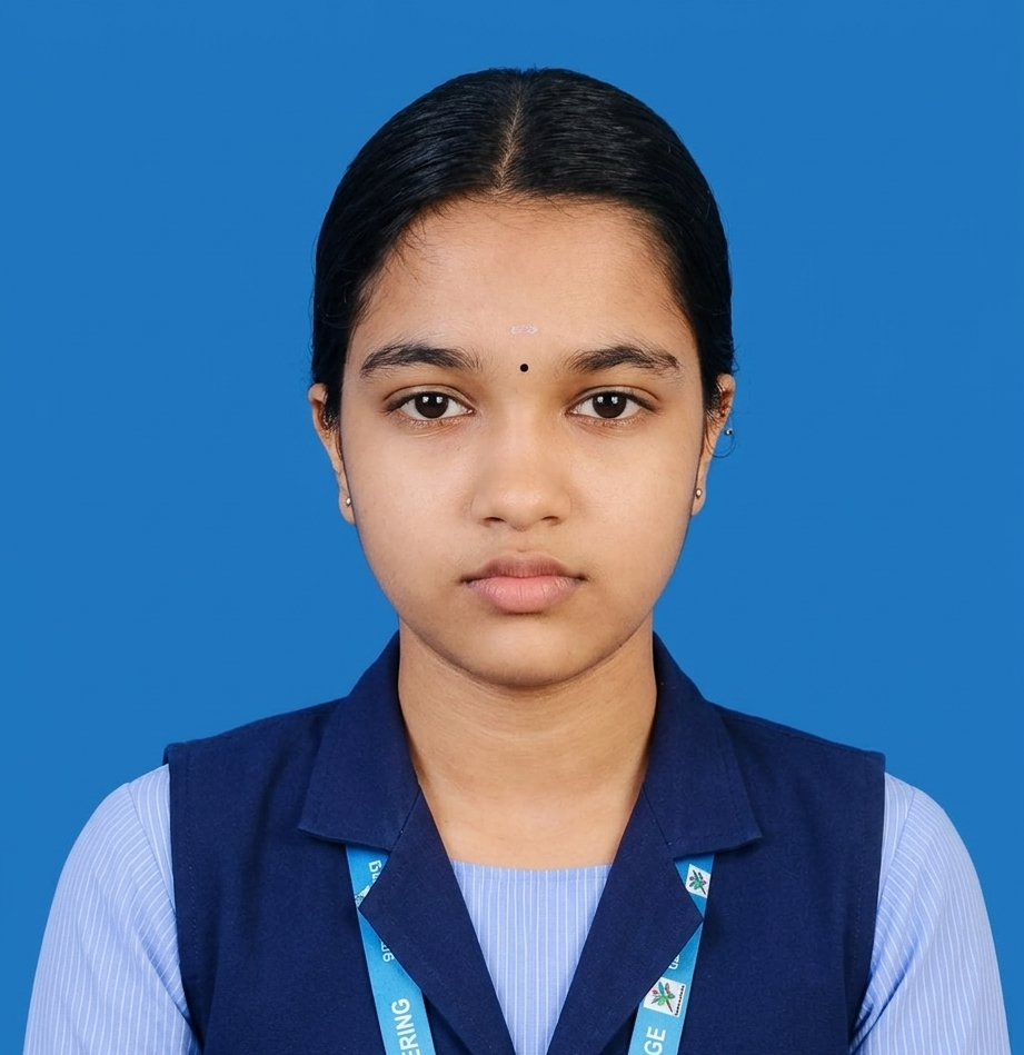 Sutharsana