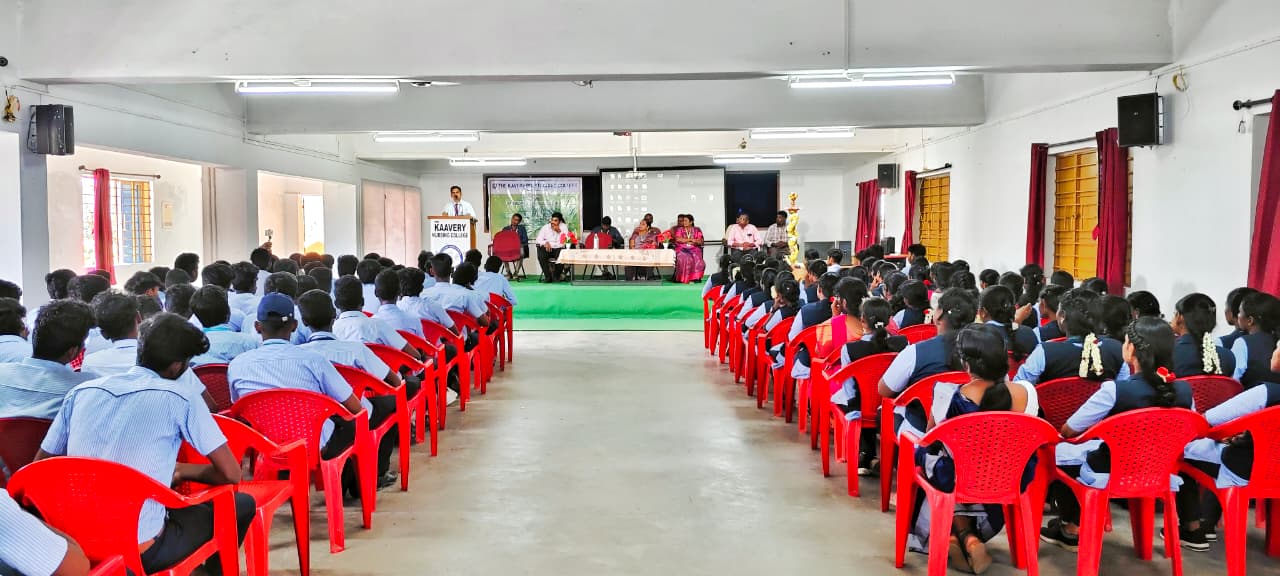 Seminar 2