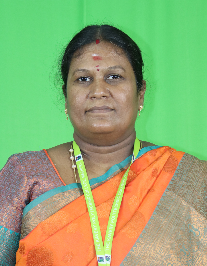 R SUGUNA