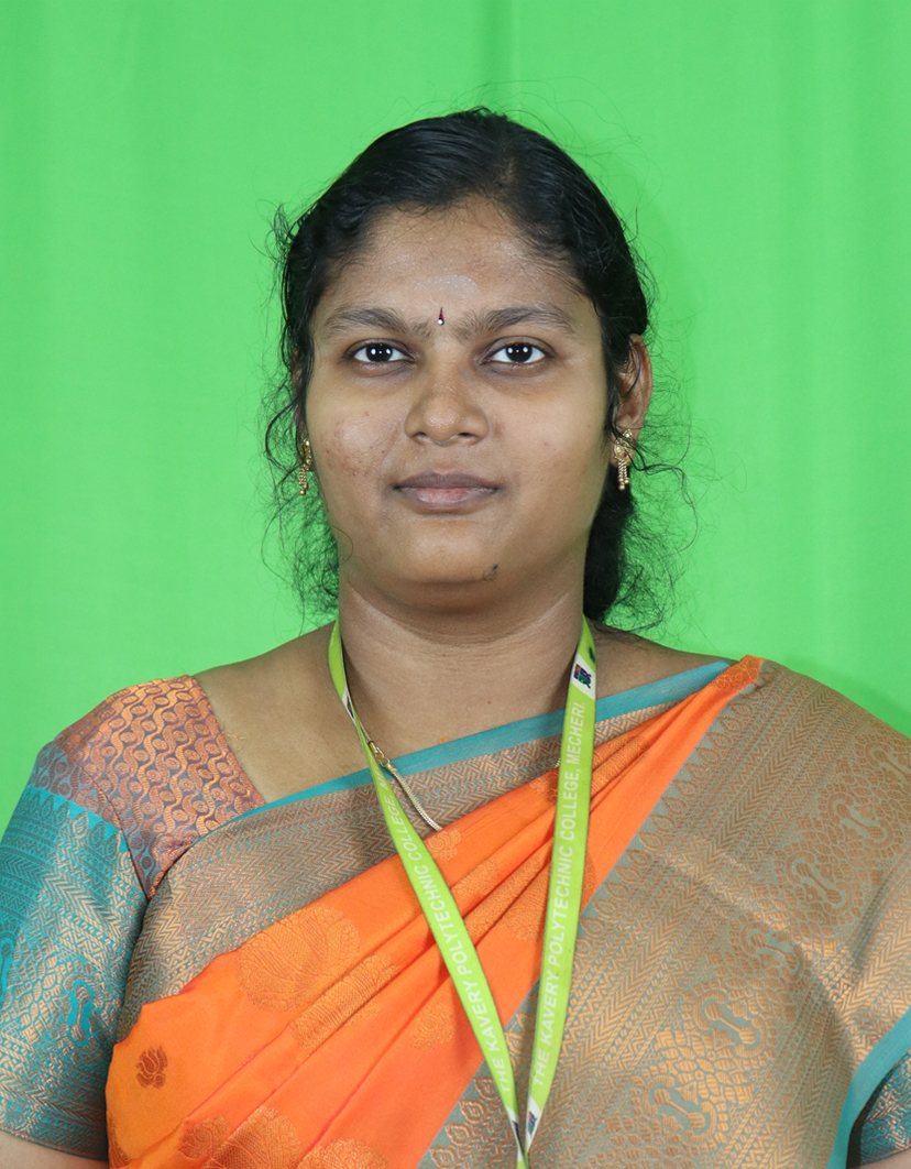 R RADHAPRIYA