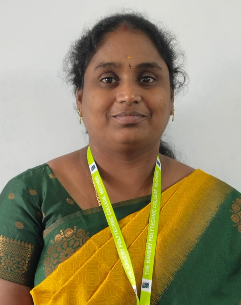 S.KAYALVIZHI