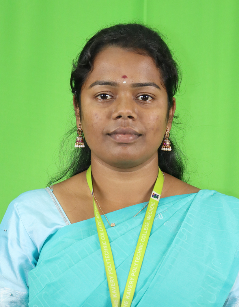 V.ABINAYA