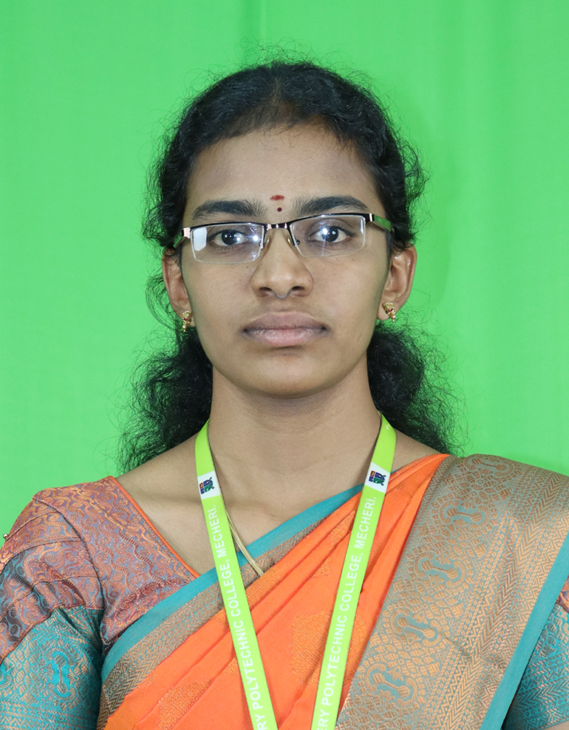 S.DEEPANA
