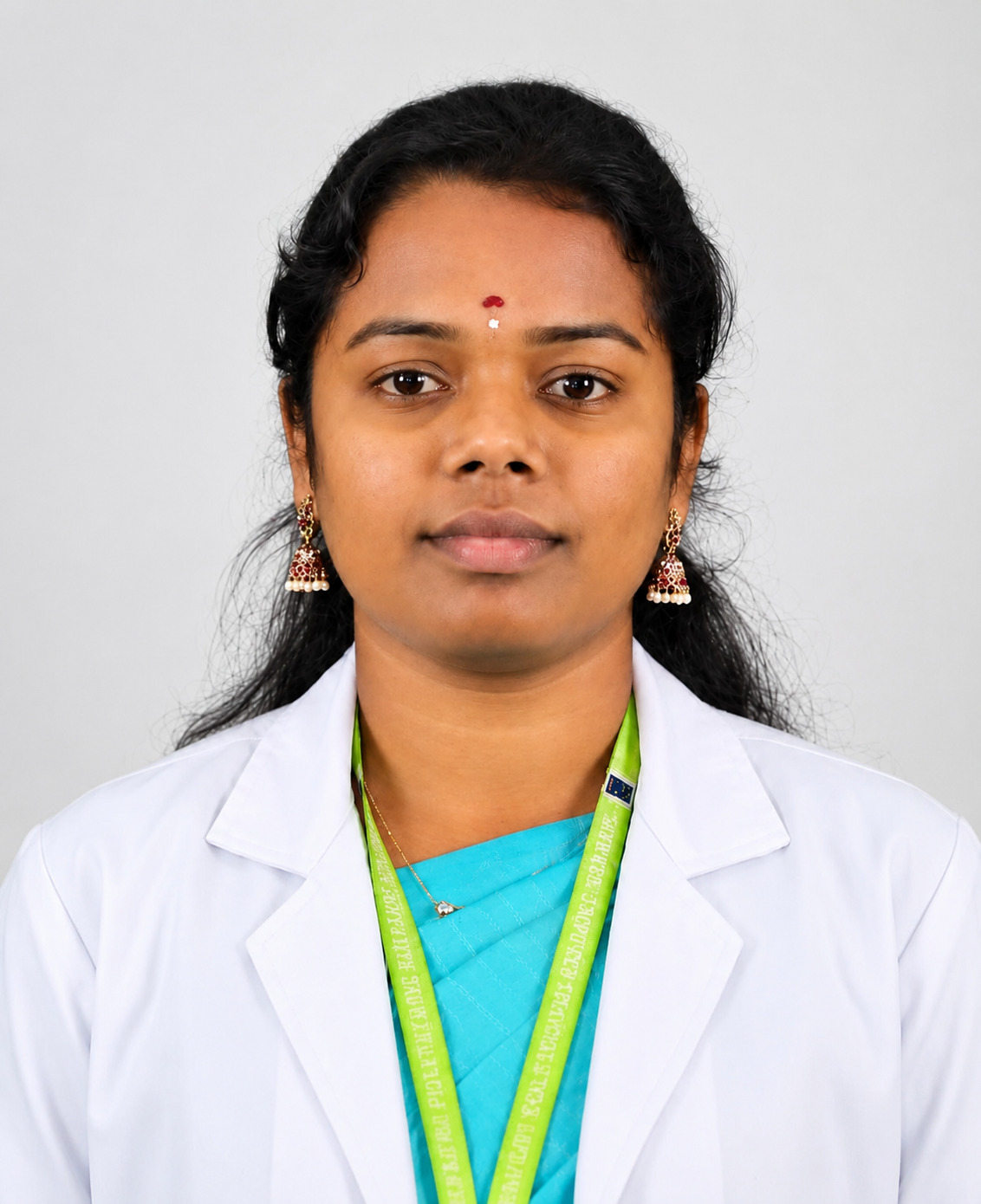 V.ABINAYA