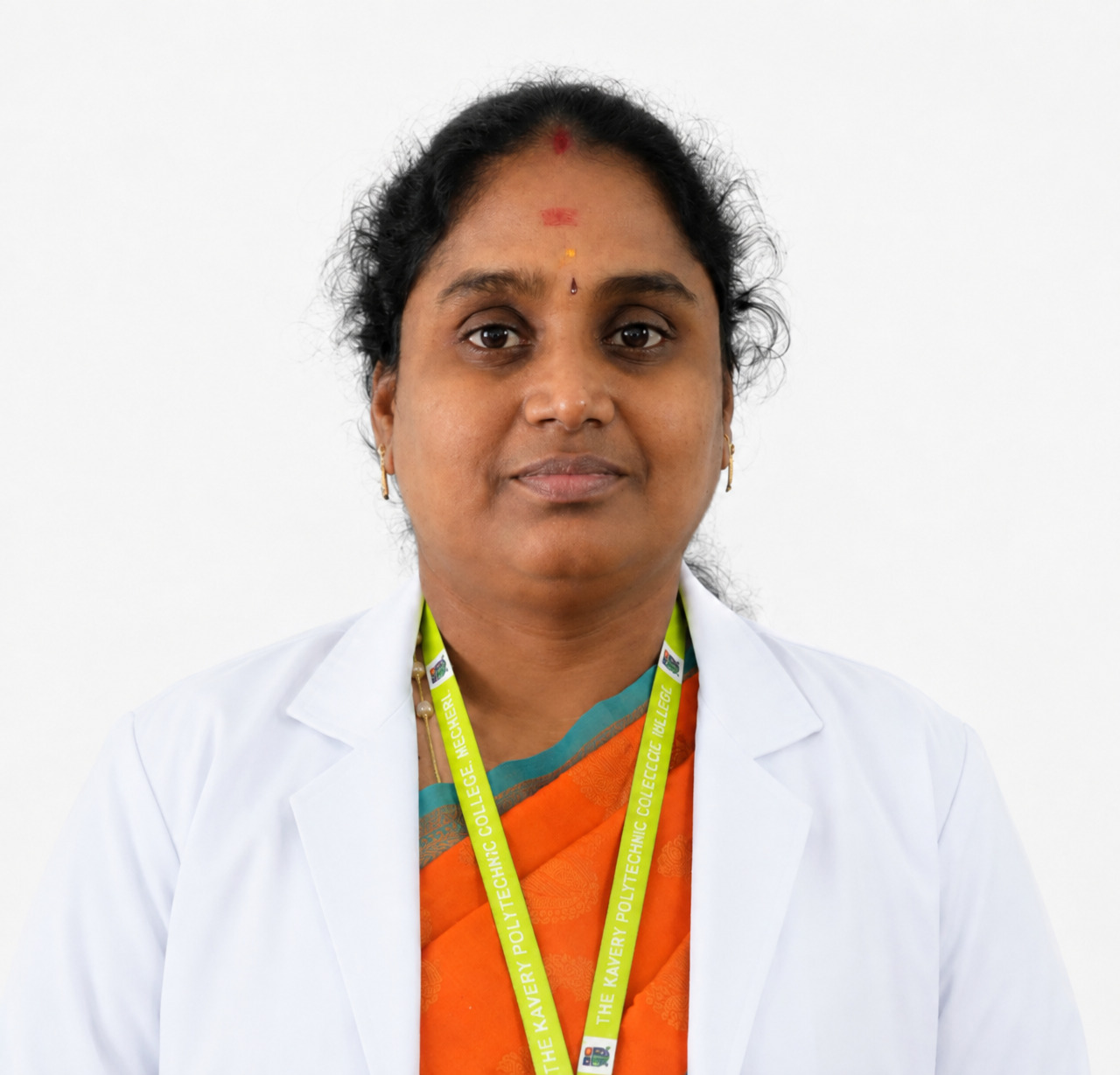 S.KAYALVIZHI