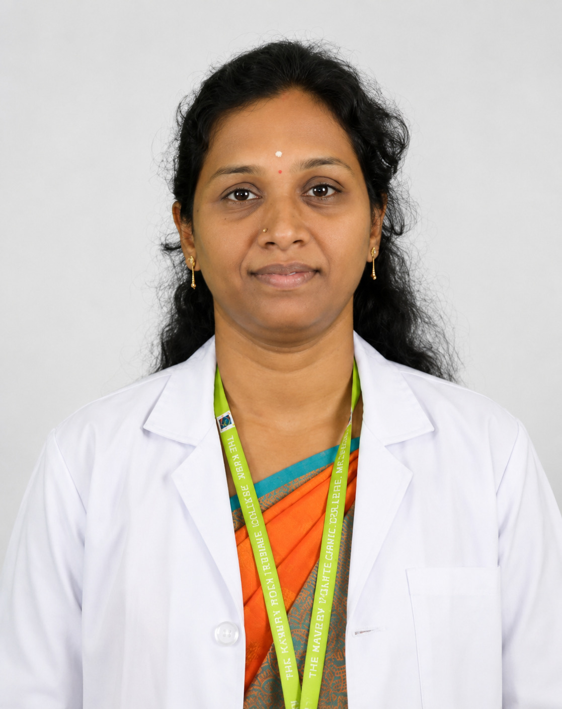 M.PREMALATHA