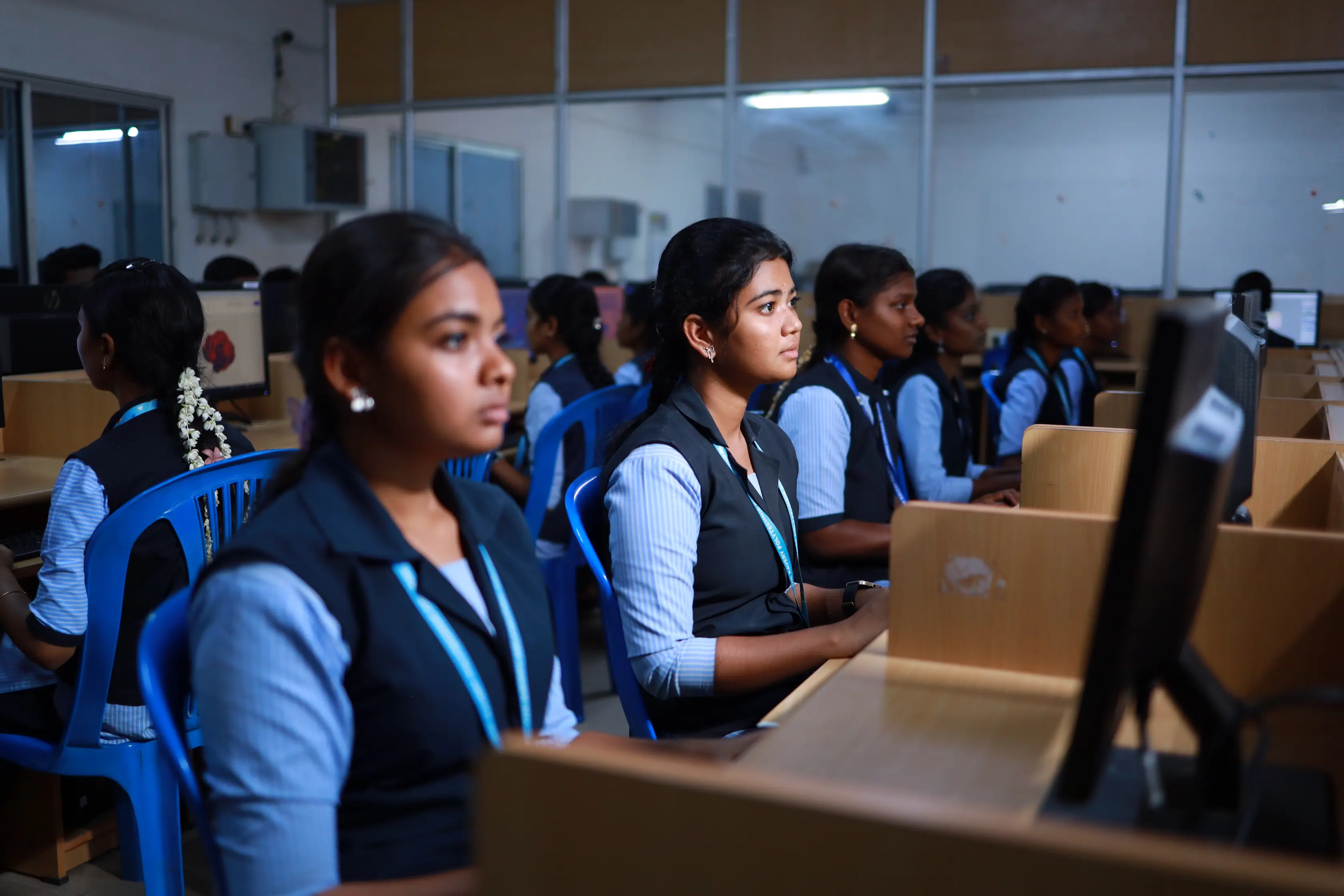 Computer Lab 3