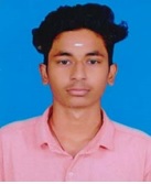 Sanjay