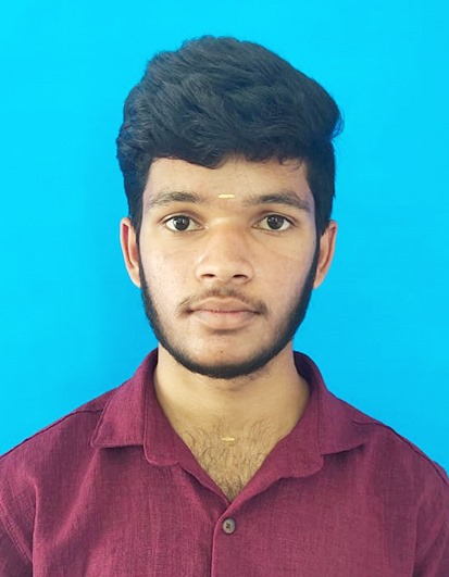 Akash