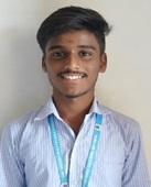 Bharath